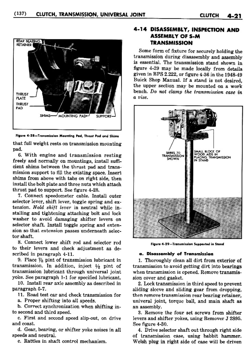 n_05 1950 Buick Shop Manual - Transmission-021-021.jpg